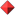 warn icon